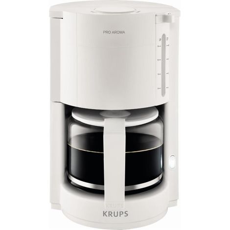 Krups F 309 01 ProAroma (1/2)