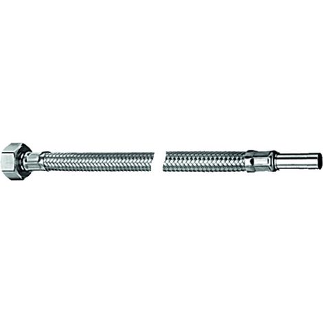SCHELL Flexibles SCHELL Clean-Fix S 300mm
