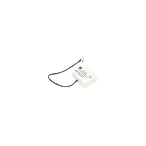 Adaptateur pour carte C00255979 HOTPOINT