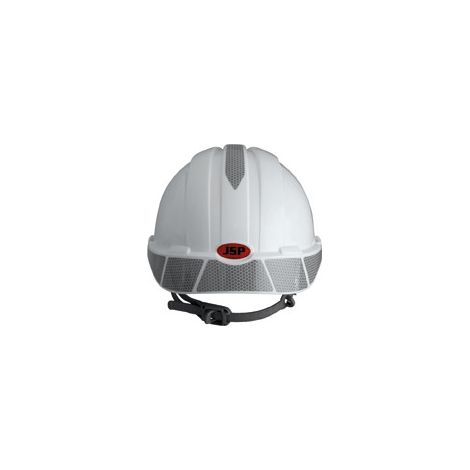 Tiras Reflectantes Kit Para -Evo3-