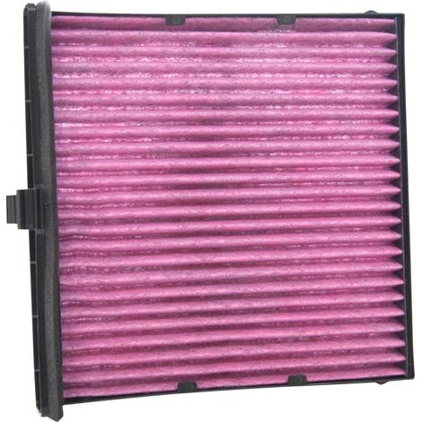 FILTRE D'HABITACLE DVF5088 K&N (1/3)