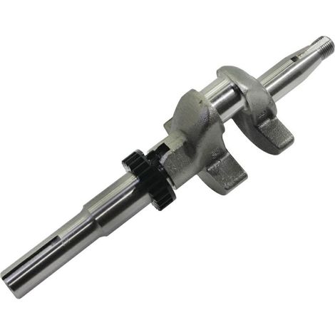 ALBERO MOTORE DOV BRIGGS & STRATTON -793615