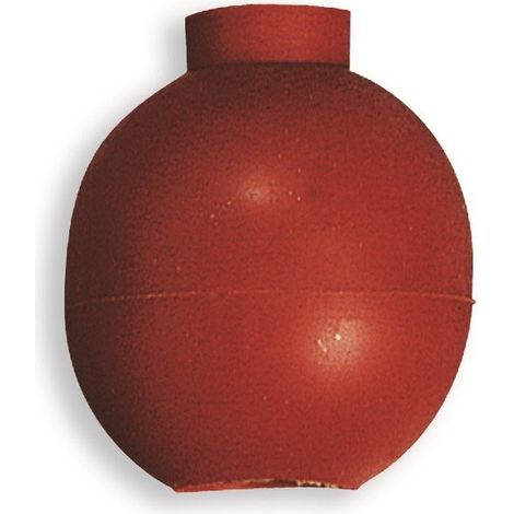TIRINNANZI Galleggiante Para Ø62 Foro Passante 17mm - 217600PR (1/2)