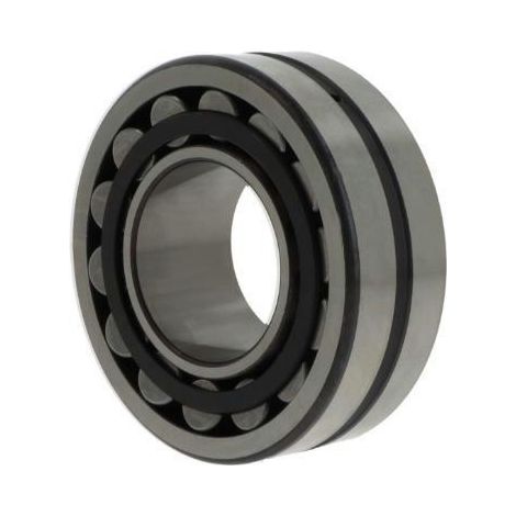 SKF Pendelrollenlager 22320 EKJA/VA405 Innen-Ø 100 mm Außen-Ø 215 mmBreite73 mm