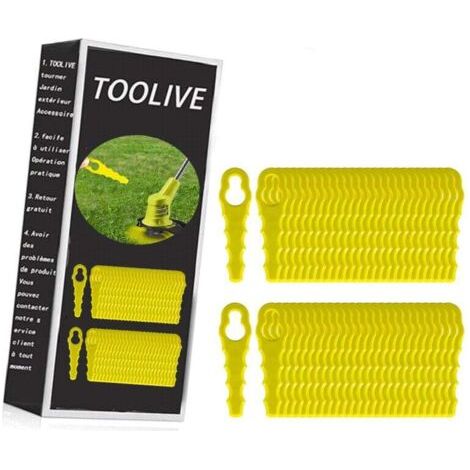 2PCS Base de Lampe de Table à LED E27 Douille d’ampoule à Pince Base de Support de Lampe à Col de Cygne Base Clip de Lampe pour Table avec Interrupteur 360° Lampe Prise pour Lecture,Maquillage (1/5)