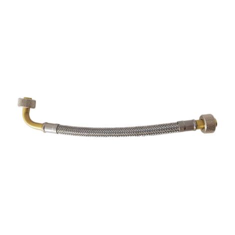FLESSIBILE PER CASSETTA SIGMA 8 CM UP 720- GEBERIT- pezzi 1
