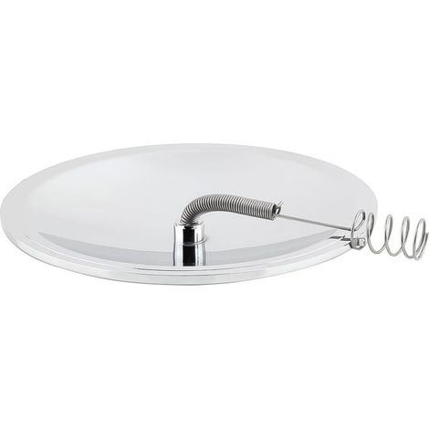 Lot de 2 Mini Allume-Feux solaires Coupe-Vent imperméables pour Faire Rapidement Un feu pour la randonnée, Le Camping, Outil de Survie en Plein air (1/5)