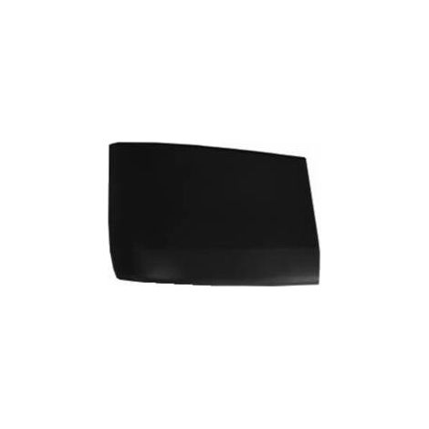SPOILER DESTRO PRIMER GRIGIO - RENAULT - Nuovo Premium - 5010578325