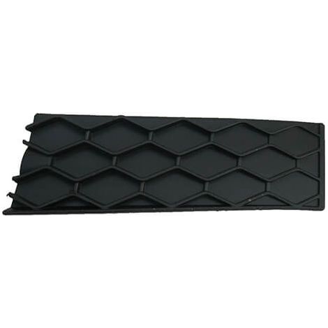 Grille de calandre avant gauche Renault Twingo 3 phase 1 2014-2019