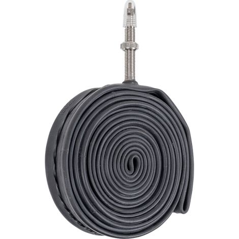 Chambre à Air Vélo Route 28 Pouces - Valve Presta Légère - Schwalbe