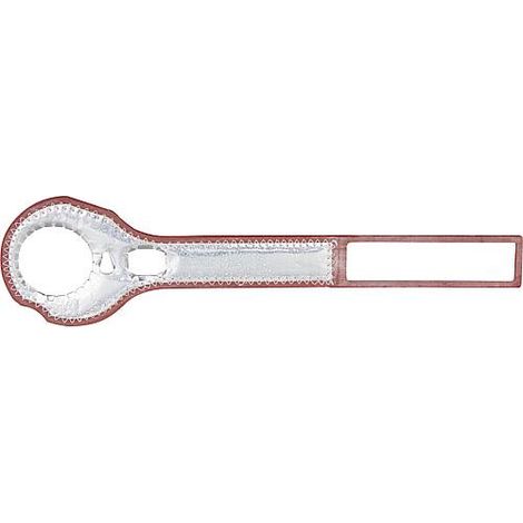 joint pour couvercle Remeha S54362