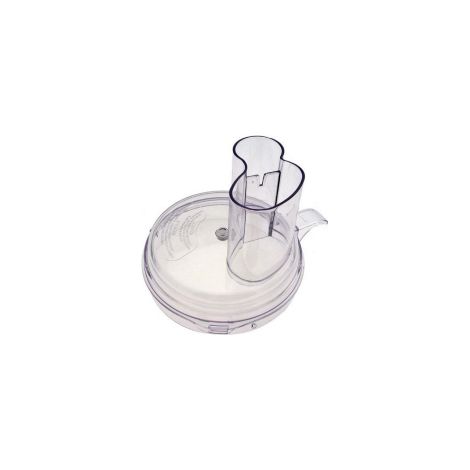 SEB - COUVERCLE MOULINEX VITACOMPACT