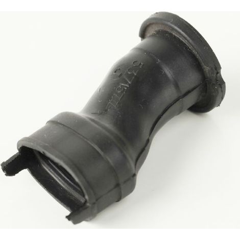 Collettore aspirazione compatibile motosega HUSQVARNA 334 XPT 338 XPT