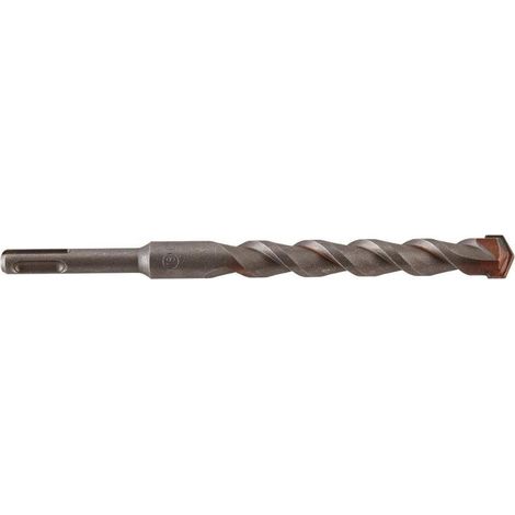 Wolfcraft Punte per martello HM Standard - 7838010 (1/2)