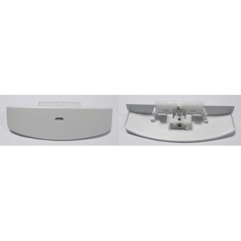 Tirador de puerta para Frigorífico, Congelador LADEN 482000019452