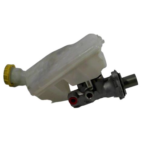 Maitre Cylindre PEUGEOT 208 [PRODUIT D'OCCASION]♻️4601r9 (1/4)