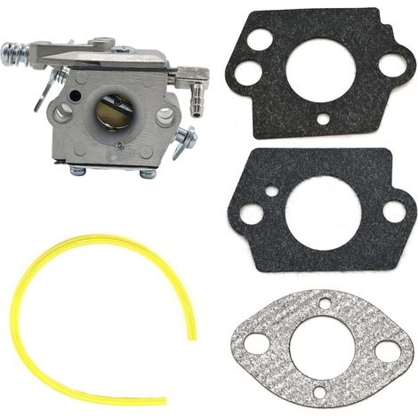 Applicable to models TC300, TC200, 632941, 632979, 640231, 640901, 640911 and 909-116. (1/4)