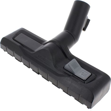Staubsaugerbürste d=35 2.863-000.0 für Staubsauger karcher