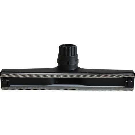 Zubehör für industrielle Nasssauger, Saugkopf für Nasssaugergitter, Saugkopf-Anschlussdurchmesser 37 mm (1/4)