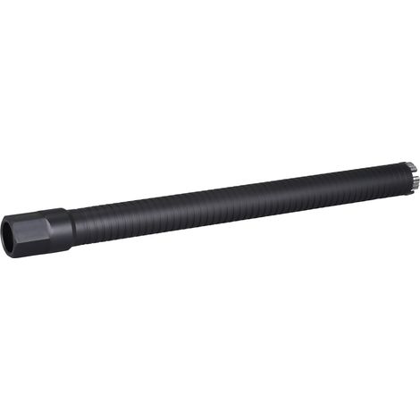 E-19875 Broca diamante