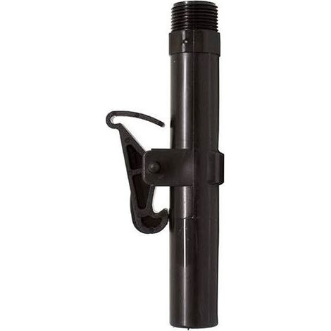 Chiave per idrantino di presa rapida 3/4" - 1" IVCHS20M0N250 - - IRRITEC - -