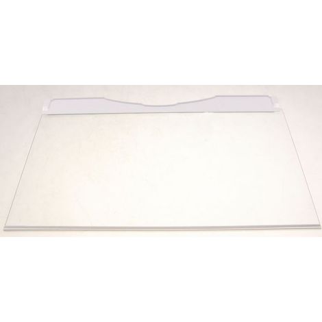 CLAYETTE VERRE POUR ENTM 18220 HOTPOINT