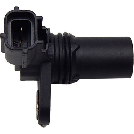 Applicable to Ford M6 2-pin camshaft position sensors 1S7F-12K073-AD 1S7Z-6B288-AA (1/3)