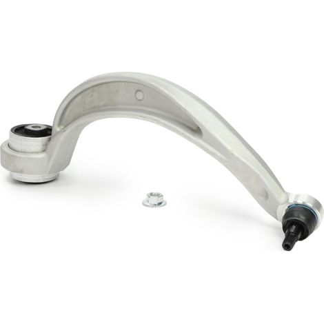 BRAZO DE CONTROL "MS" INFERIOR TRASERO DELANTERO IZQUIERDO AUDI A6 (4G2, C7, 4GC, 4GH, 4GJ, 4G5, 4GD), A7 (4GA, 4GF) (1/5)