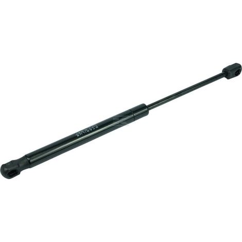 Vérin à gaz STABILUS CA2819WF