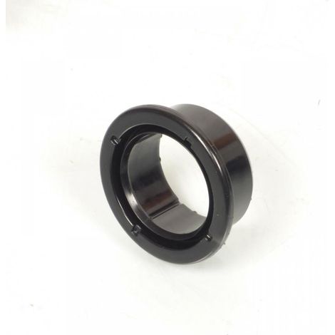 ring untere steuerung original für quad polaris 800 sportsman (1/4)