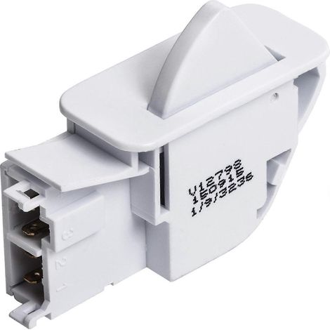 Interrupteur automatique de porte de placard (lot de 8) (1/4)