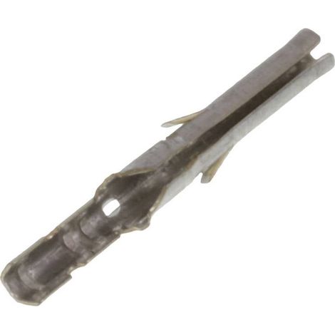 Diamètre 0,062 2061132 Molex Contenu: 100 pc(s) (1/3)