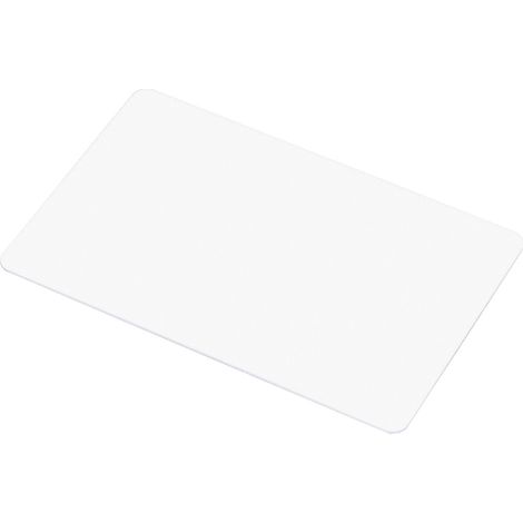 TowiTek  Transponder-Chipkarte  Passend für (Funkmodule) RFID-Zugangskontrolle