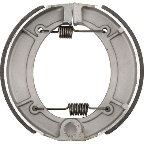 Clé de tension de courroie de distribution pour réglage galet tendeur remplacement A3 A4 A6 A8 (1/5)