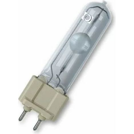 Osram 523563 HCI-T 100W/830 WDL Lampadina Power Ball G12