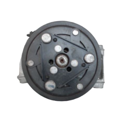 [PRODUIT D'OCCASION] Compresseur Air Conditionne RENAULT Clio ♻️ Ref Oe. 926009871r - Garantie à vie (1/5)