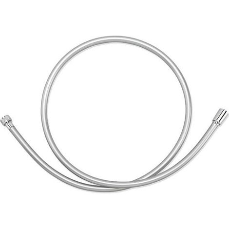 HEWI 950.33.E060 Flexible de douche, L = 1600 mm (1/2)