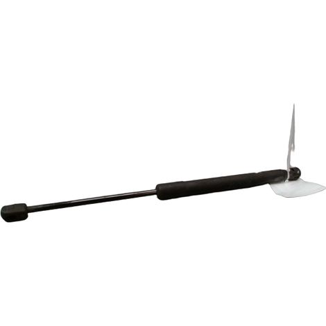 Verin Hayon G KIA Cee´d 2007- [PRODUIT D'OCCASION]♻️817701h010 (1/2)