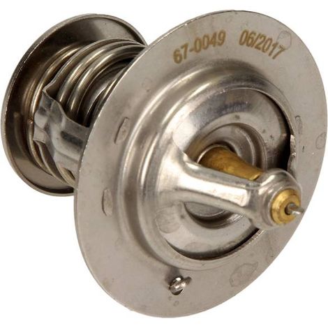 THERMOSTAT MAXGEAR KIA 88C 2.7D/2.9TD