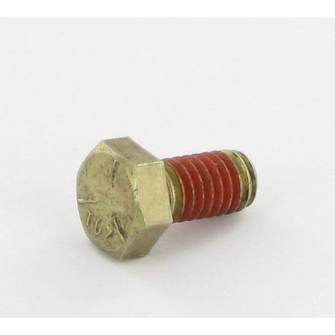 710-0538 - Vis pour Tondeuse MTD