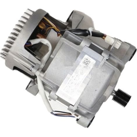 Ersatzteil - Motor - - HISENSE, GORENJE