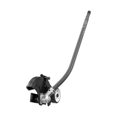 DEWALT PRZYSTAWKA KRAWĘDZIARKA DO TRAWNIKÓW DO DCMAS5713 SPLITBOOM (1/3)