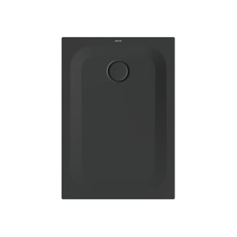 Bette 5879-402T Receveur de douche rectangulaire Ultra avec