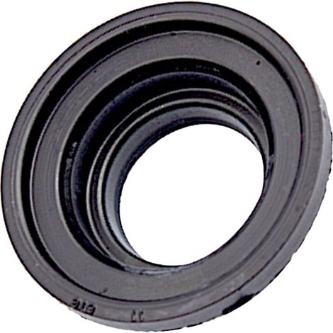 Joint de thermostat d'origine (00022481) Lave-vaisselle DE DIETRICH, NEFF, SMEG, FAR, MIELE, BOSCH, BALAY, GAGGENAU, SIEMENS, CONSTRUCTA