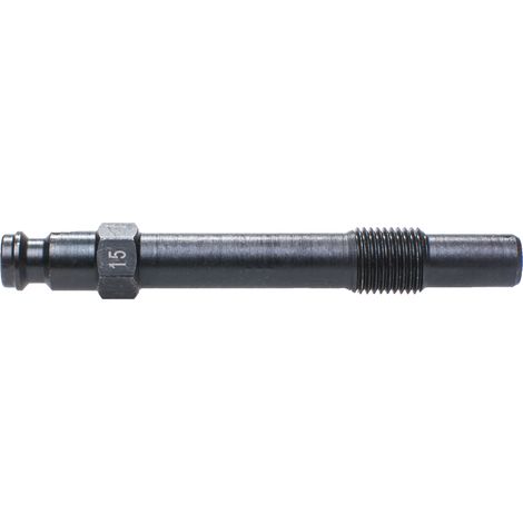 SW-Stahl 26119L-15 Armaturen-Glühkerzen-Adapter 15