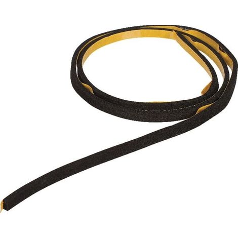 Dichtung ARAG 520004651