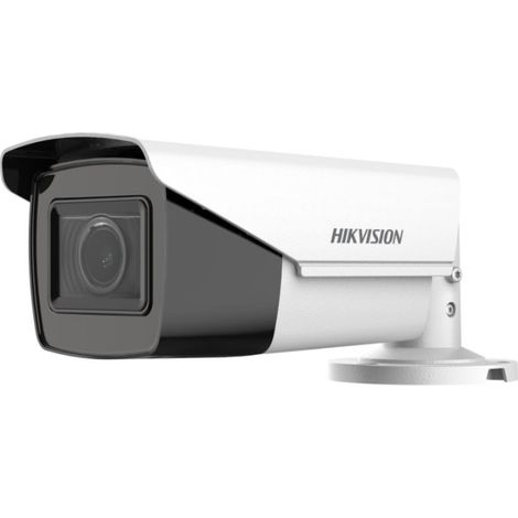 Hikvision varifokale bullet-kamera max 8.8w 2560x1944p weiß - 300513458