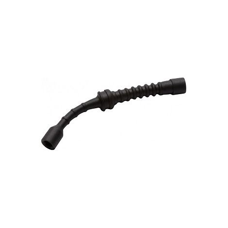 Durite d'essence taille Haies Stihl (1/3)
