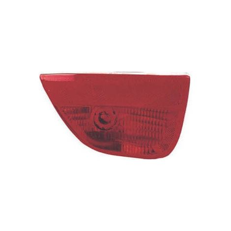Feu anti-brouillard arrière gauche 3 ou 5 portes Ford Focus 1998-2007