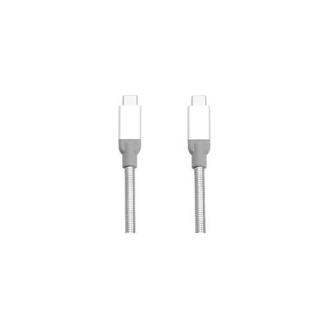 Verbatim USB 3.1 Synchronisierungs- und Ladekabel, 48867